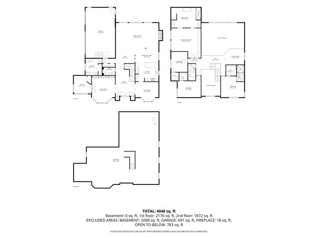 1464 Tyrell Avenue, Park Ridge, IL 60068