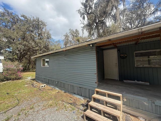 16425 SUNFLOWER, Orlando, FL 32828