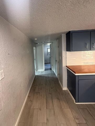 16425 SUNFLOWER, Orlando, FL 32828