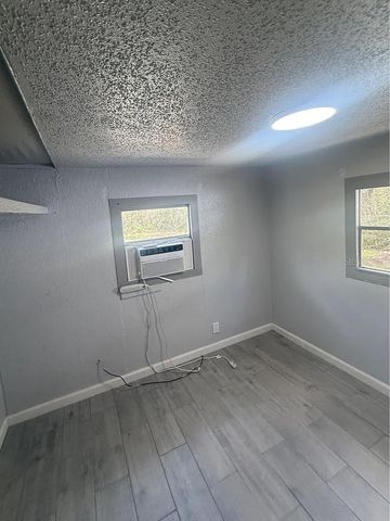 16425 SUNFLOWER, Orlando, FL 32828