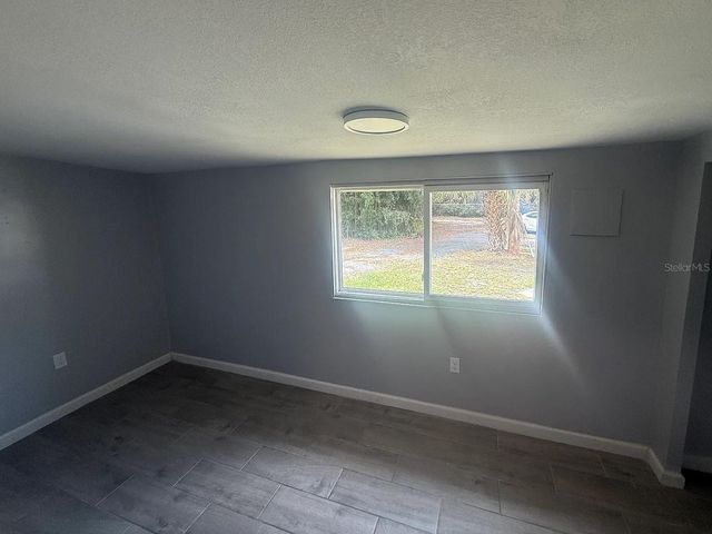 16425 SUNFLOWER, Orlando, FL 32828