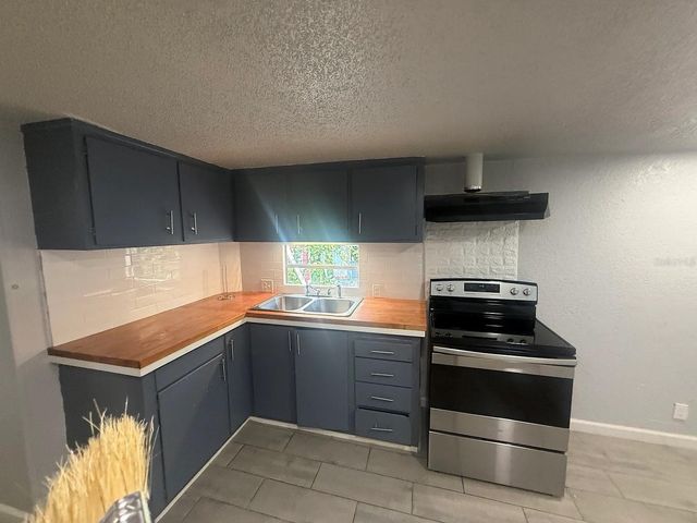16425 SUNFLOWER, Orlando, FL 32828