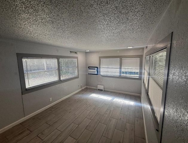 16425 SUNFLOWER, Orlando, FL 32828