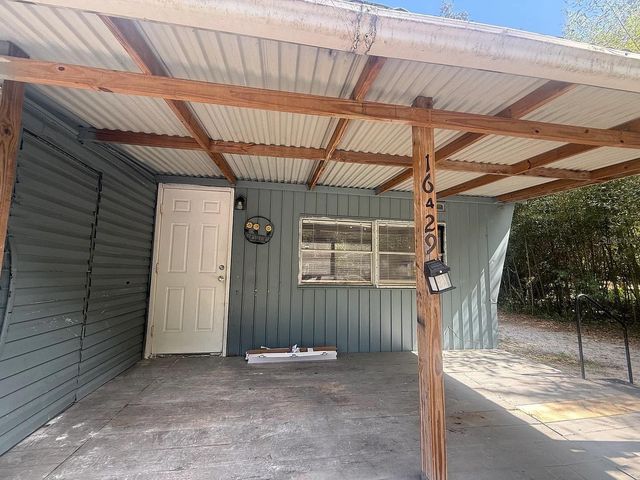 16425 SUNFLOWER, Orlando, FL 32828