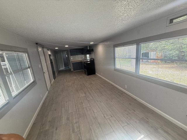 16425 SUNFLOWER, Orlando, FL 32828