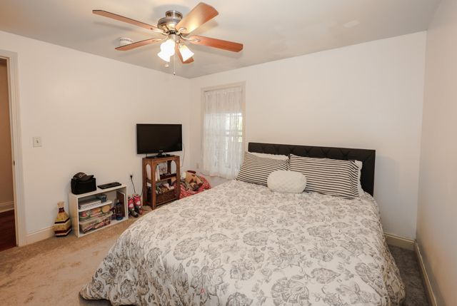 10 Vista Ridge Dr Unit 8, Londonderry, NH 03053