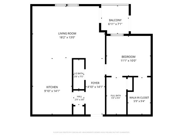 10 Vista Ridge Dr Unit 8, Londonderry, NH 03053