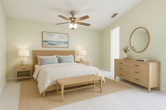 729 NW 29th Avenue D, Delray Beach, FL 33445