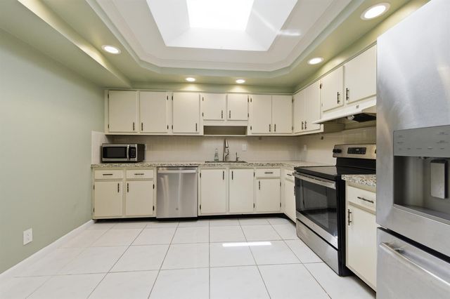 729 NW 29th Avenue D, Delray Beach, FL 33445