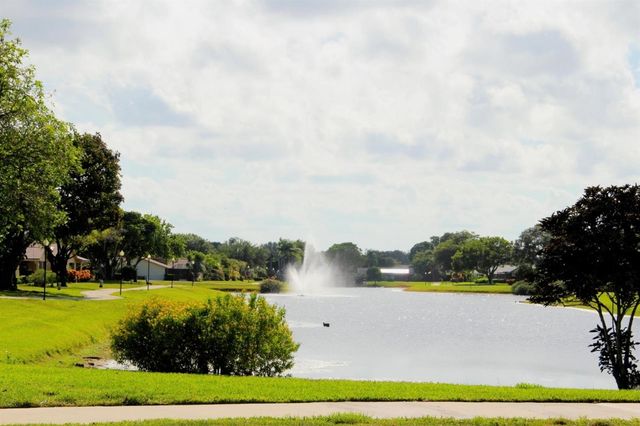 729 NW 29th Avenue D, Delray Beach, FL 33445