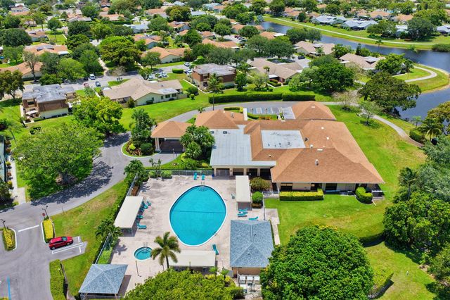 729 NW 29th Avenue D, Delray Beach, FL 33445