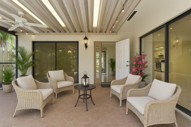 729 NW 29th Avenue D, Delray Beach, FL 33445