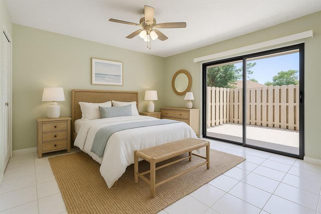 729 NW 29th Avenue D, Delray Beach, FL 33445