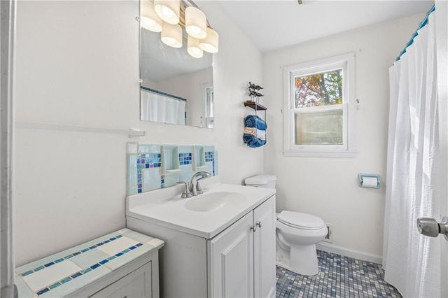 466 Mount Ridge Circle, Greece, NY 14616