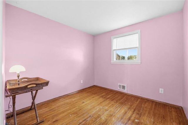 466 Mount Ridge Circle, Greece, NY 14616