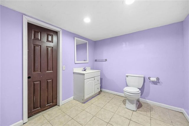 466 Mount Ridge Circle, Greece, NY 14616