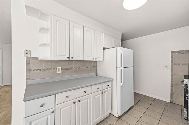 466 Mount Ridge Circle, Greece, NY 14616