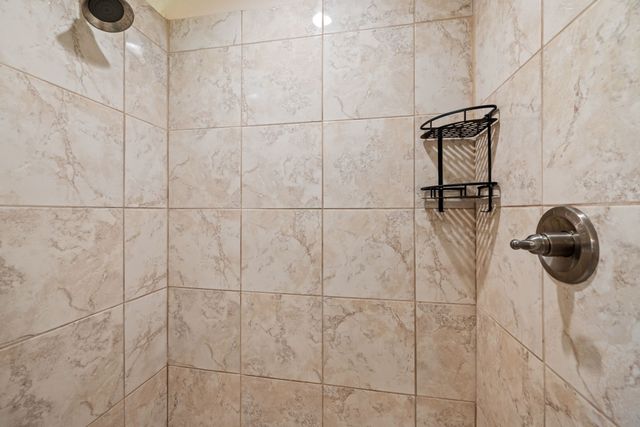 3201 White Horse Drive, Granbury, TX 76049