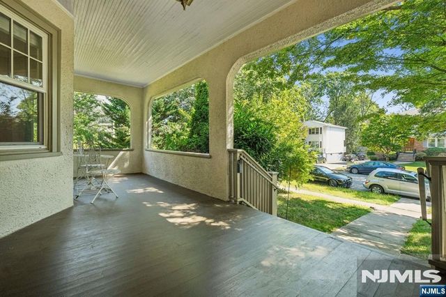 132 Midland 2, Montclair, NJ 07042