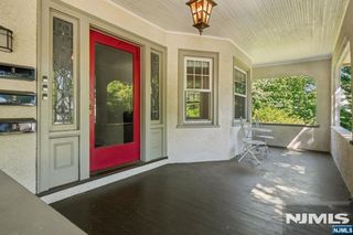 132 Midland 2, Montclair, NJ 07042