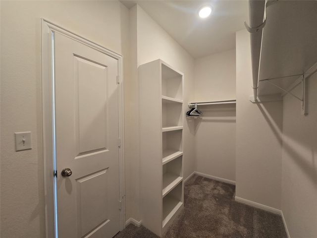 7318 Parkview Drive, Hitchcock, TX 77563
