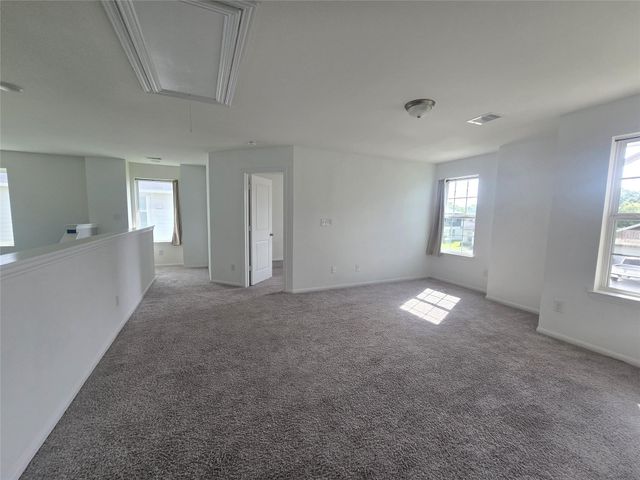 7318 Parkview Drive, Hitchcock, TX 77563
