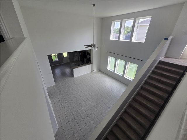 7318 Parkview Drive, Hitchcock, TX 77563