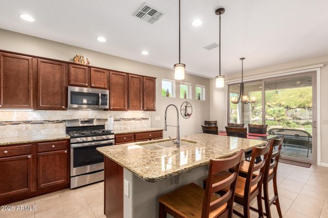 16508 W Almeria Road, Goodyear, AZ 85395