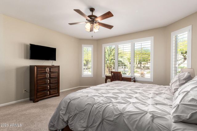 16508 W Almeria Road, Goodyear, AZ 85395