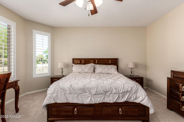 16508 W Almeria Road, Goodyear, AZ 85395