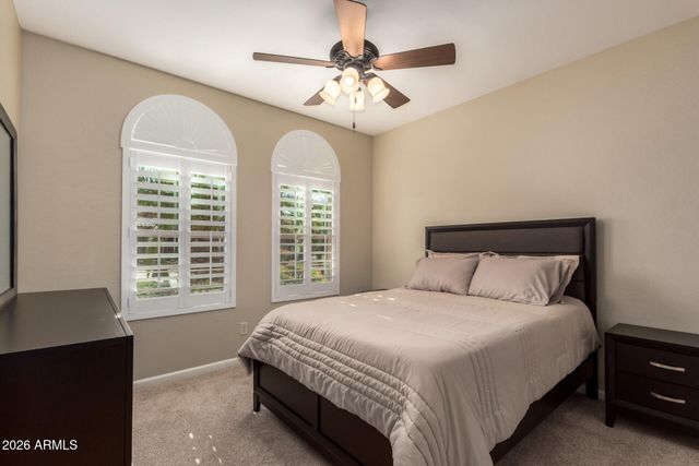 16508 W Almeria Road, Goodyear, AZ 85395