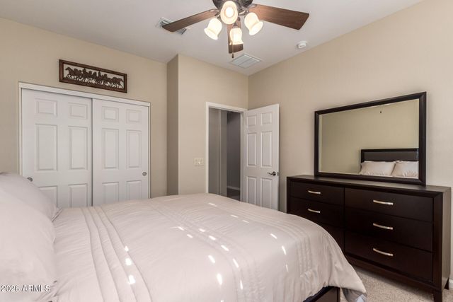 16508 W Almeria Road, Goodyear, AZ 85395