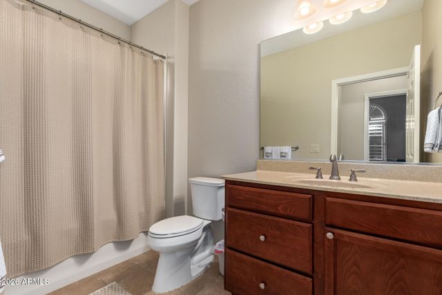 16508 W Almeria Road, Goodyear, AZ 85395