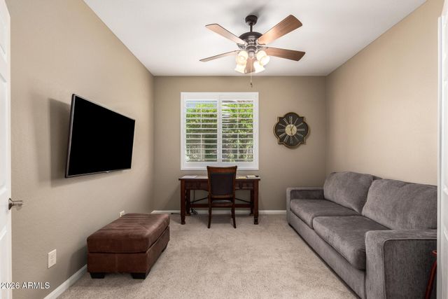 16508 W Almeria Road, Goodyear, AZ 85395