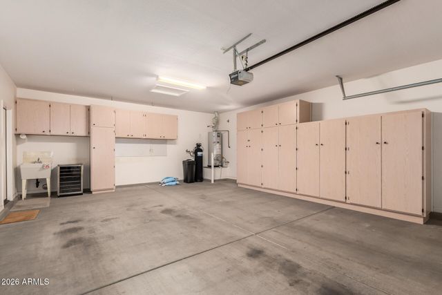 16508 W Almeria Road, Goodyear, AZ 85395