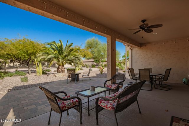 16508 W Almeria Road, Goodyear, AZ 85395