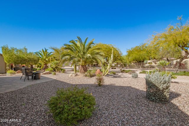 16508 W Almeria Road, Goodyear, AZ 85395