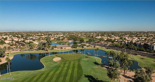 16508 W Almeria Road, Goodyear, AZ 85395