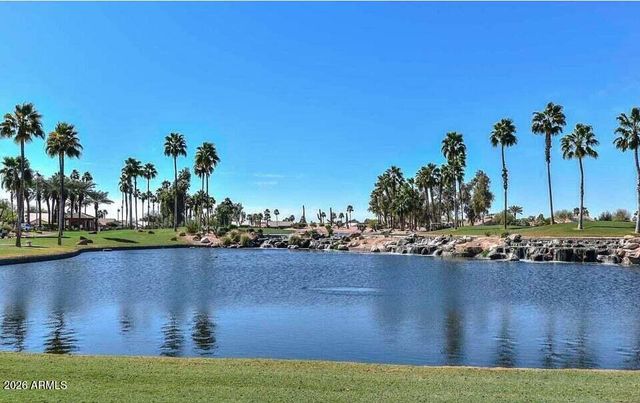 16508 W Almeria Road, Goodyear, AZ 85395