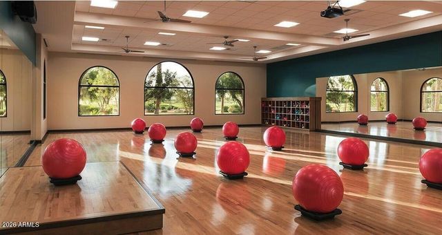 16508 W Almeria Road, Goodyear, AZ 85395