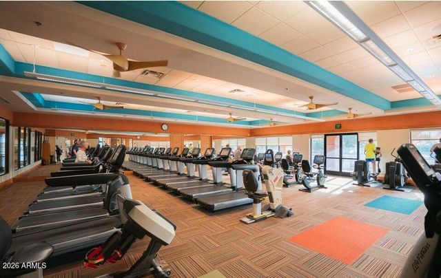 16508 W Almeria Road, Goodyear, AZ 85395