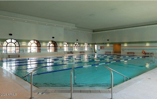 16508 W Almeria Road, Goodyear, AZ 85395