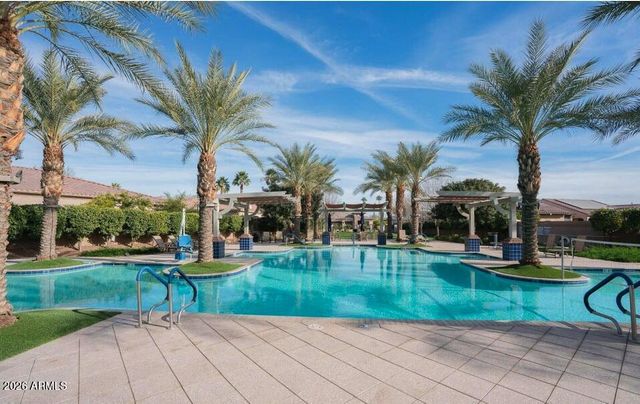 16508 W Almeria Road, Goodyear, AZ 85395