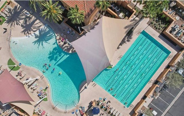 16508 W Almeria Road, Goodyear, AZ 85395