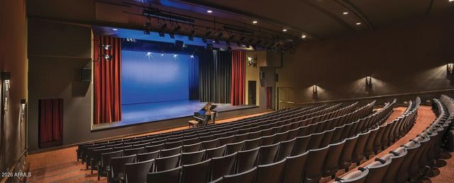 16508 W Almeria Road, Goodyear, AZ 85395