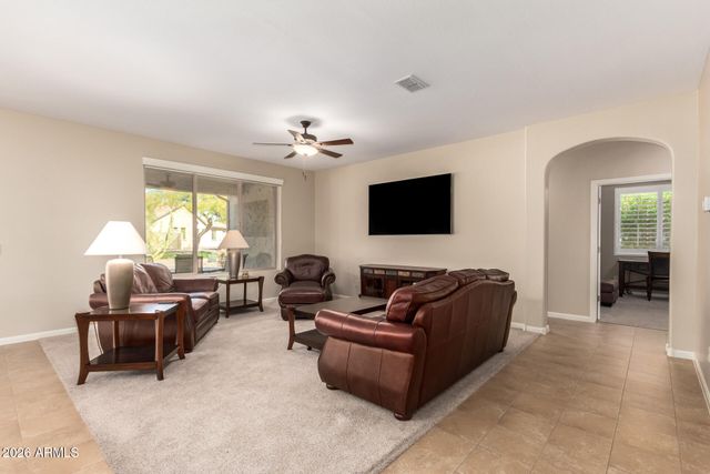 16508 W Almeria Road, Goodyear, AZ 85395