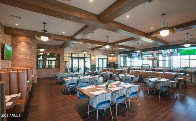 16508 W Almeria Road, Goodyear, AZ 85395