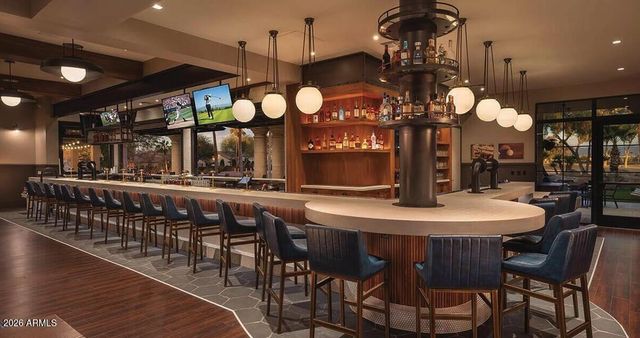 16508 W Almeria Road, Goodyear, AZ 85395