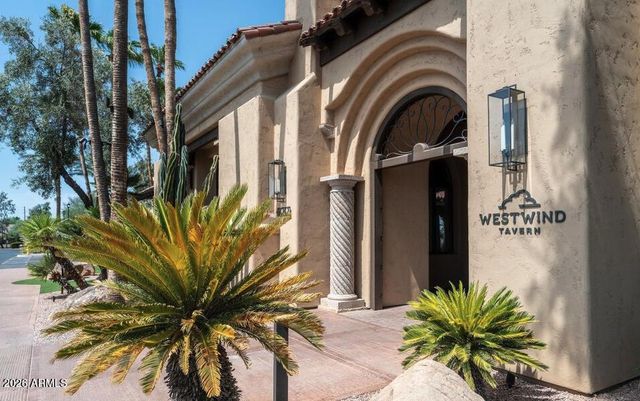 16508 W Almeria Road, Goodyear, AZ 85395