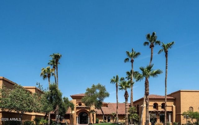 16508 W Almeria Road, Goodyear, AZ 85395